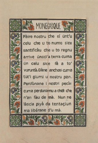 monegasque.jpg