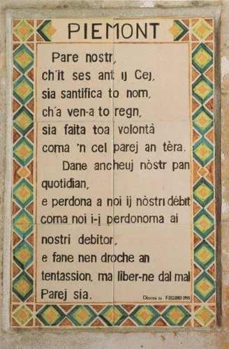 piemont.jpg