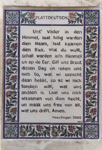 plattdeutsch.jpg