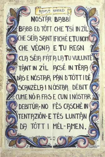 romagnolo.jpg