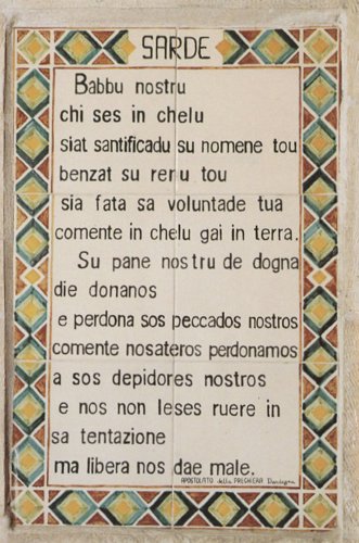 sarde.jpg