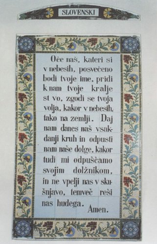 slovenie.jpg